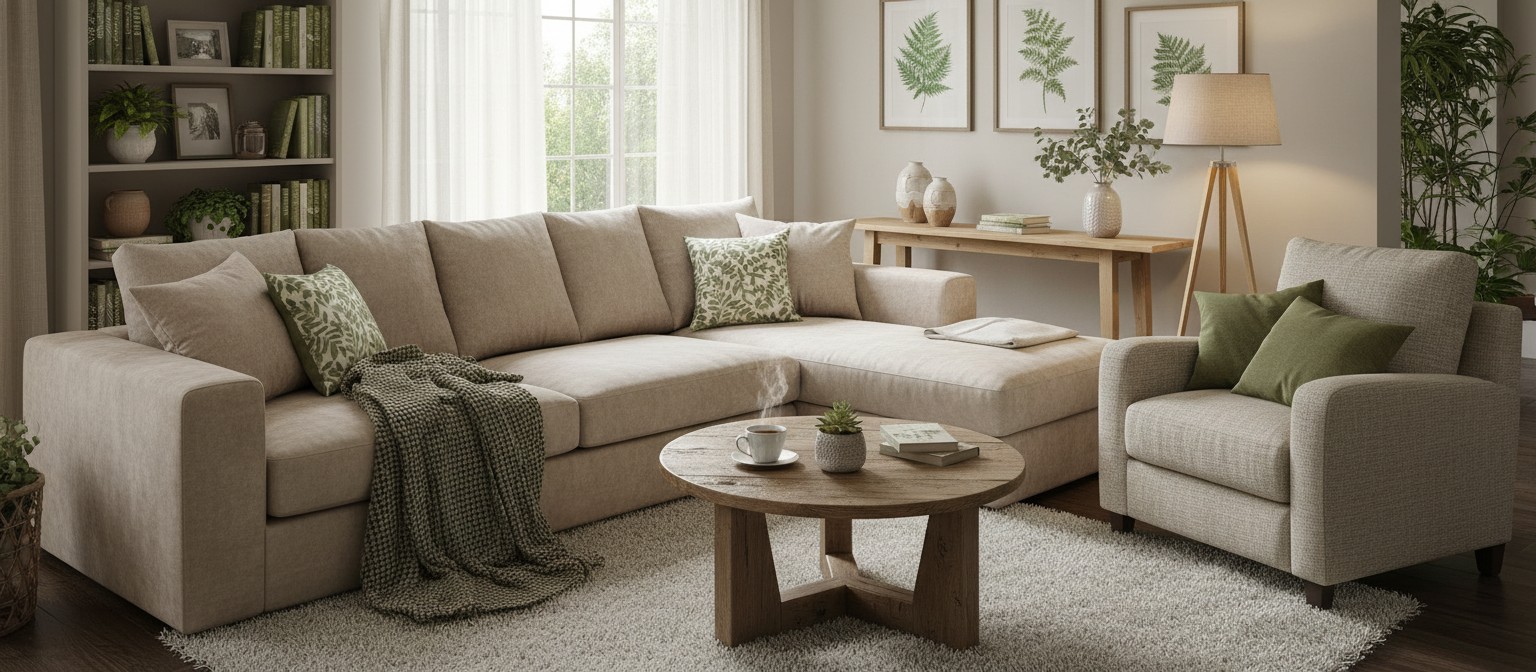 slider image slider_item_2