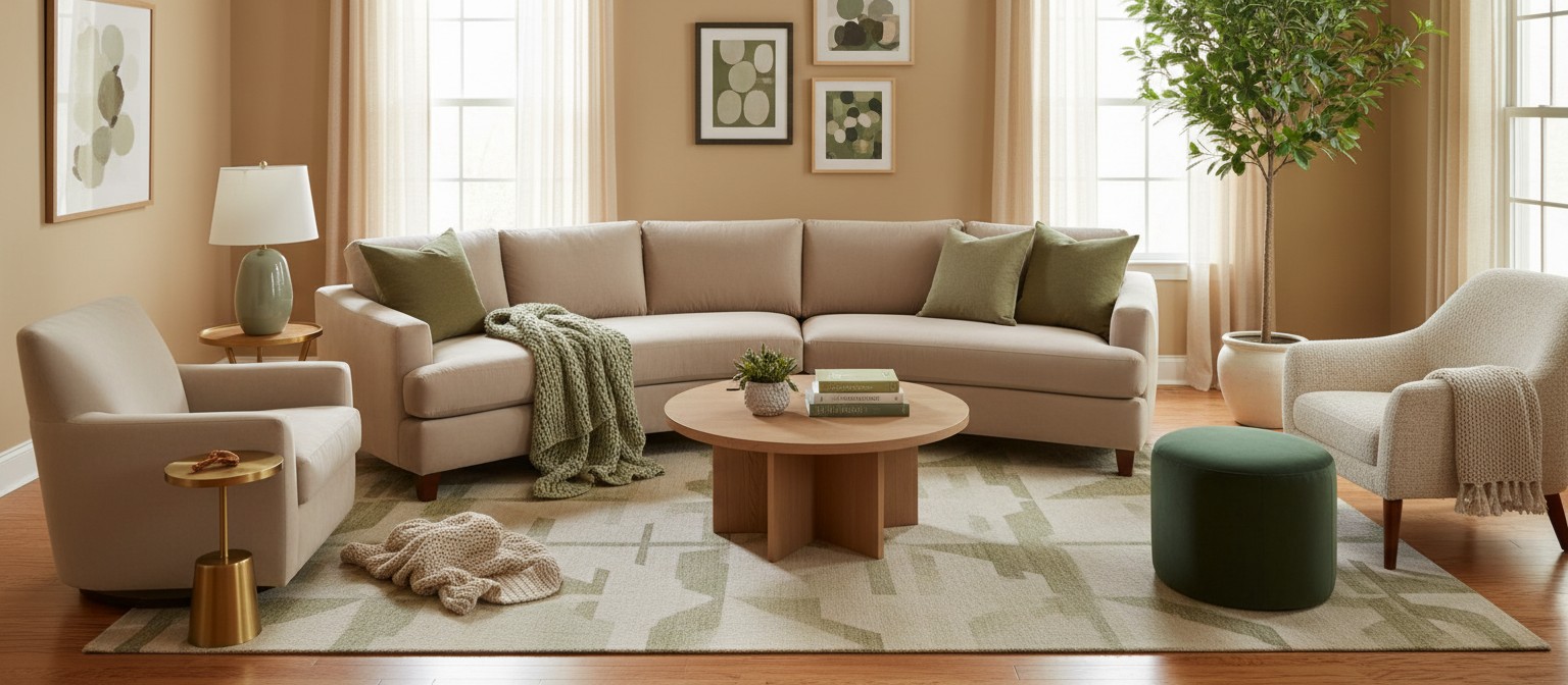 slider image slider_item_1